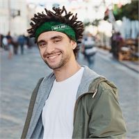 BANDANA IN POLICOTONE